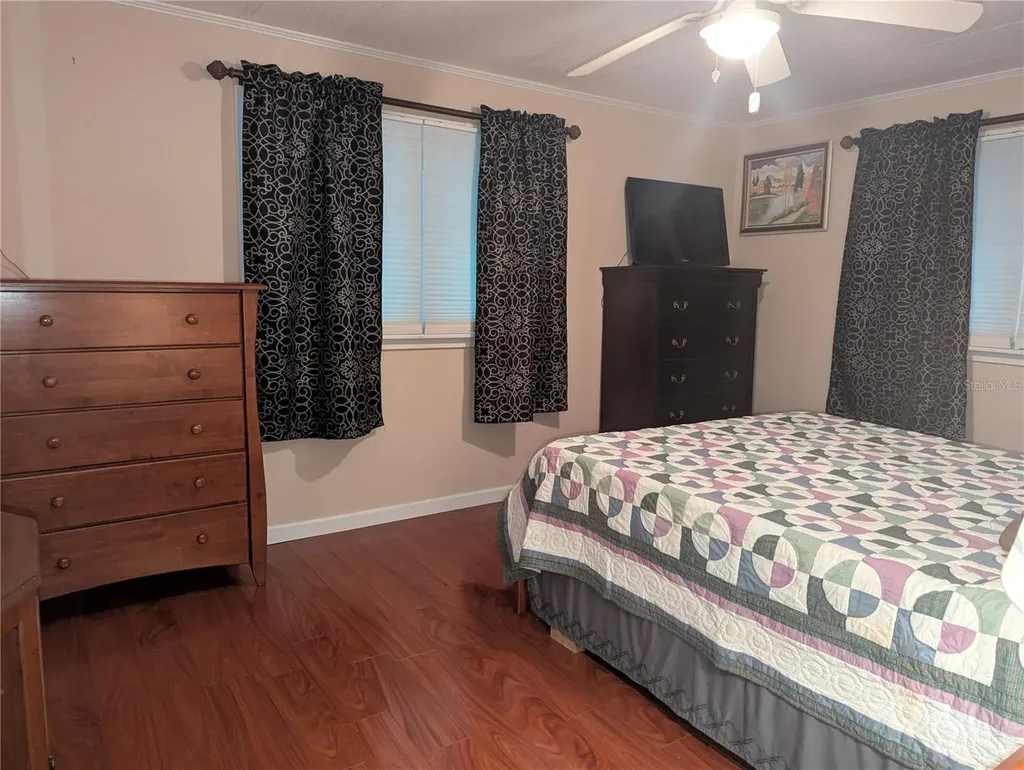 526 Cassandra Lane Lakeland FL 33809