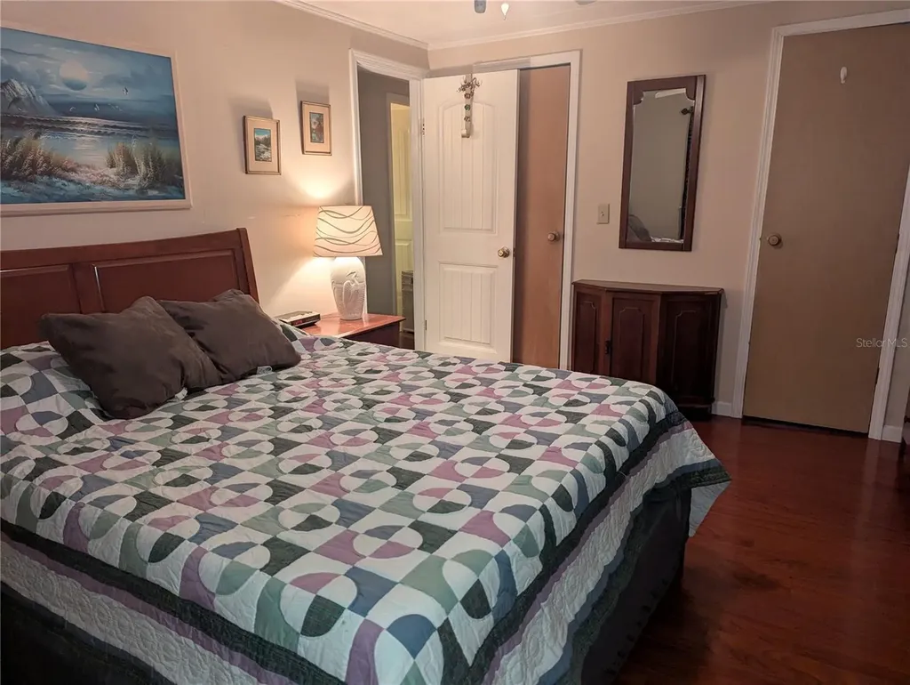 526 Cassandra Lane Lakeland FL 33809
