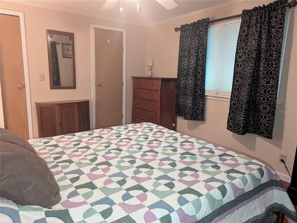 526 Cassandra Lane Lakeland FL 33809