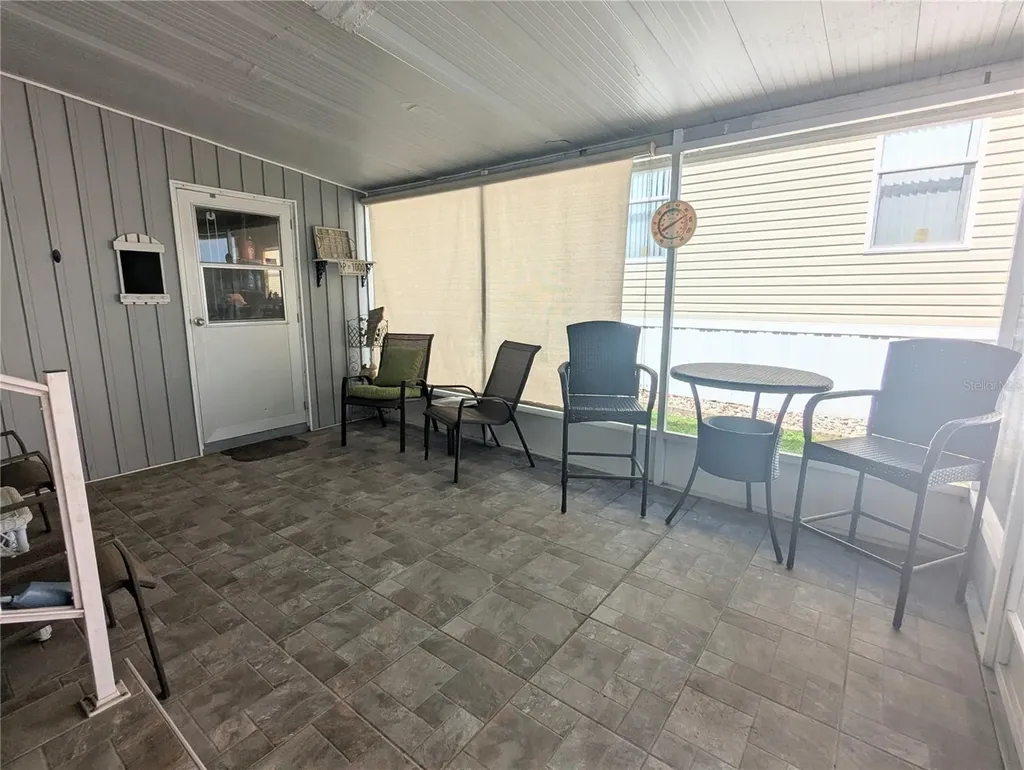 526 Cassandra Lane Lakeland FL 33809