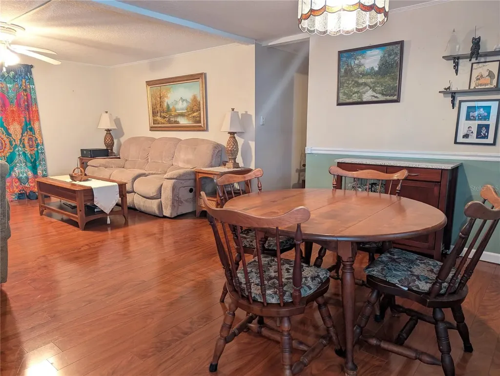 526 Cassandra Lane Lakeland FL 33809