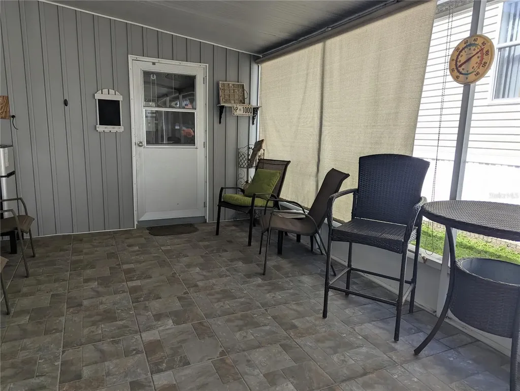526 Cassandra Lane Lakeland FL 33809