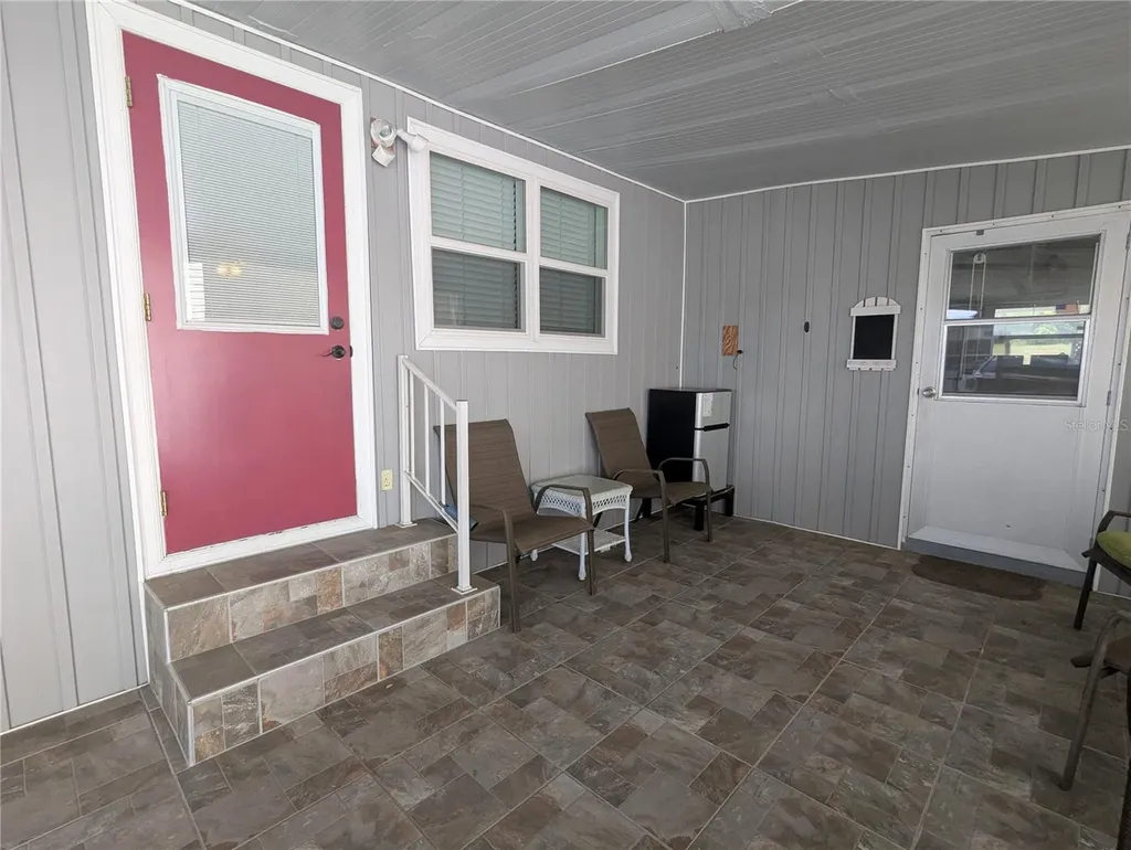 526 Cassandra Lane Lakeland FL 33809