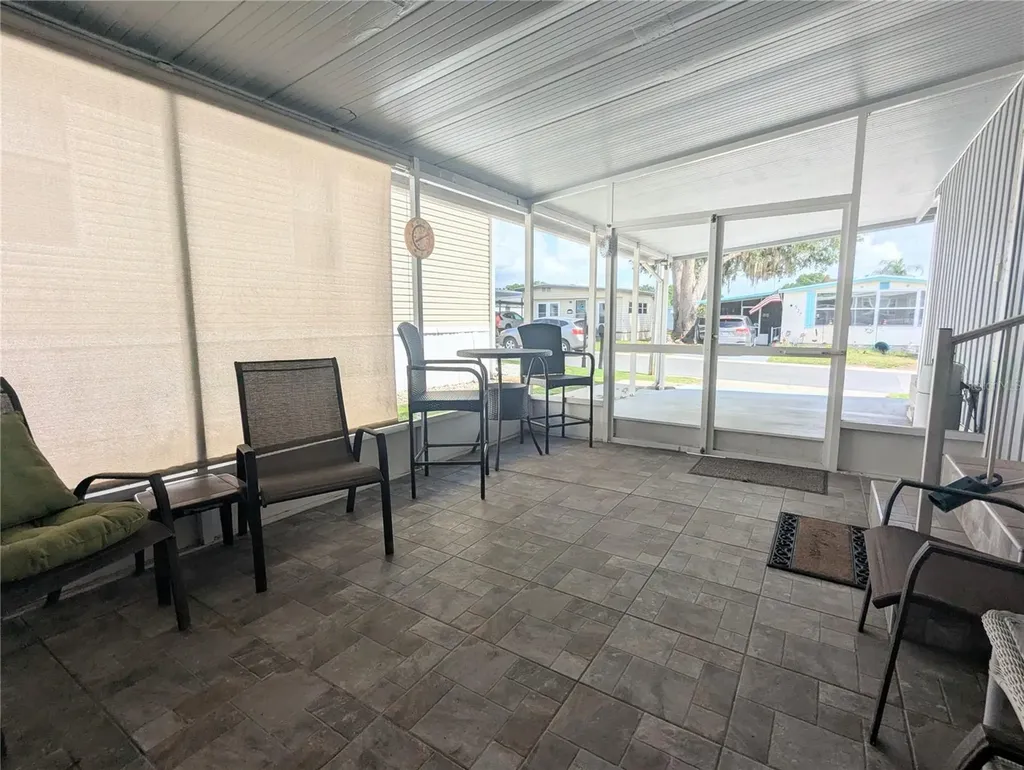 526 Cassandra Lane Lakeland FL 33809