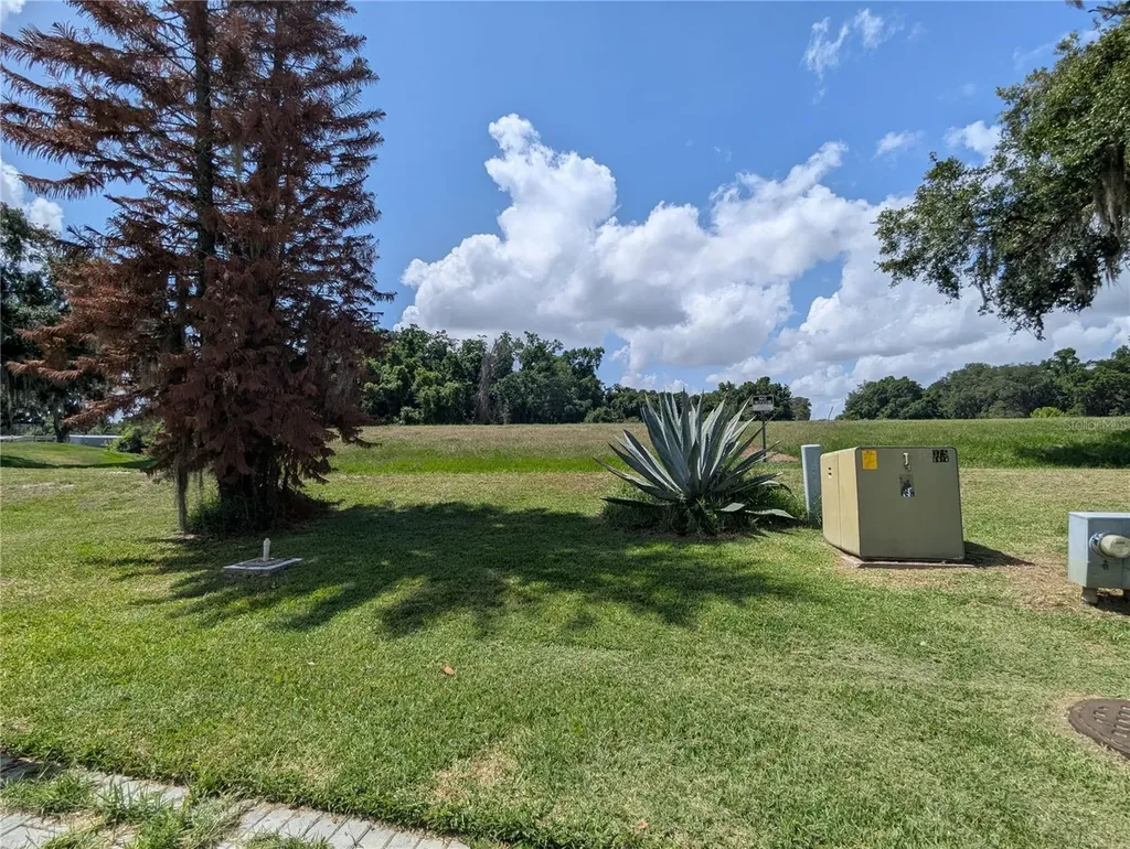 526 Cassandra Lane Lakeland FL 33809