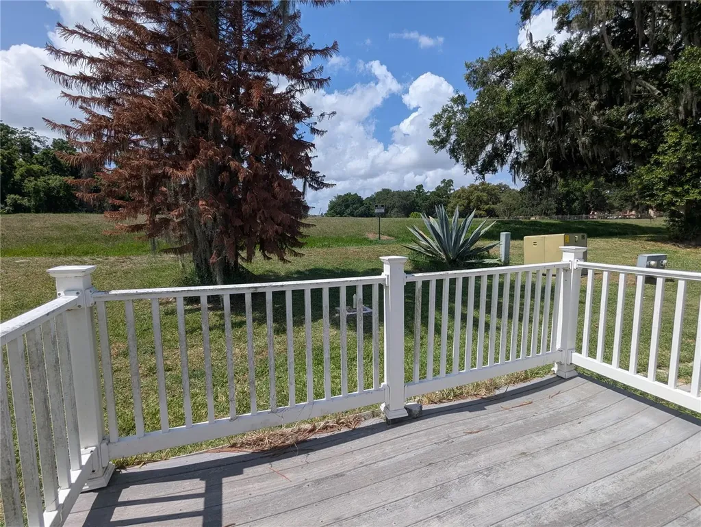 526 Cassandra Lane Lakeland FL 33809
