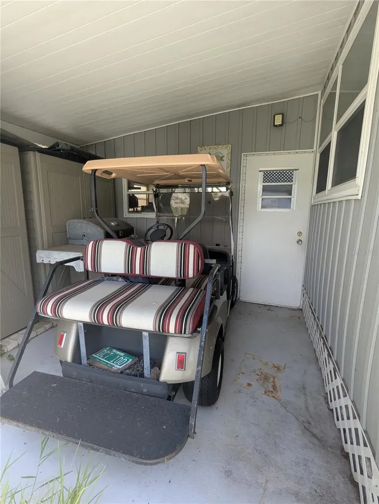 526 Cassandra Lane Lakeland FL 33809