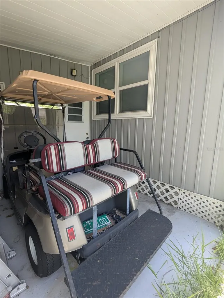 526 Cassandra Lane Lakeland FL 33809