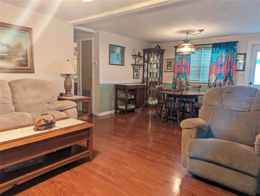 526 Cassandra Lane Lakeland FL 33809