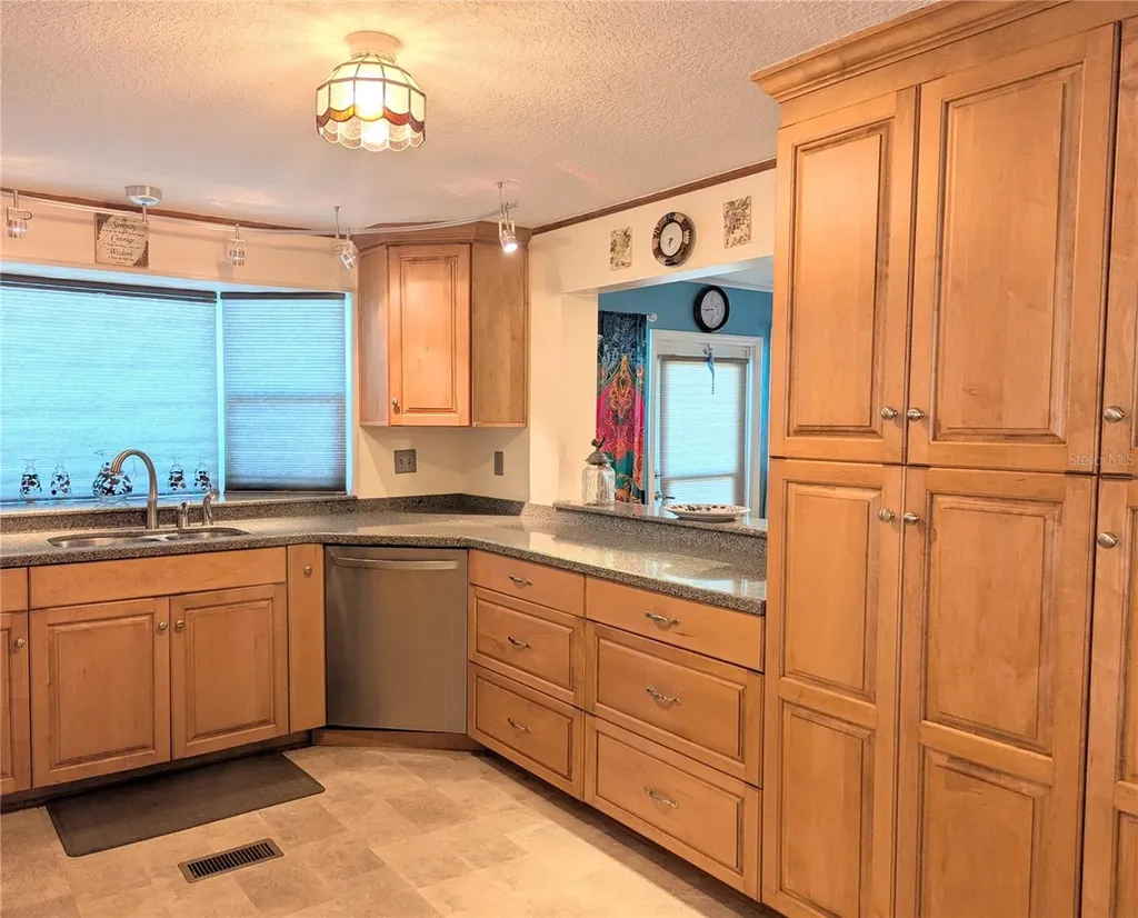 526 Cassandra Lane Lakeland FL 33809