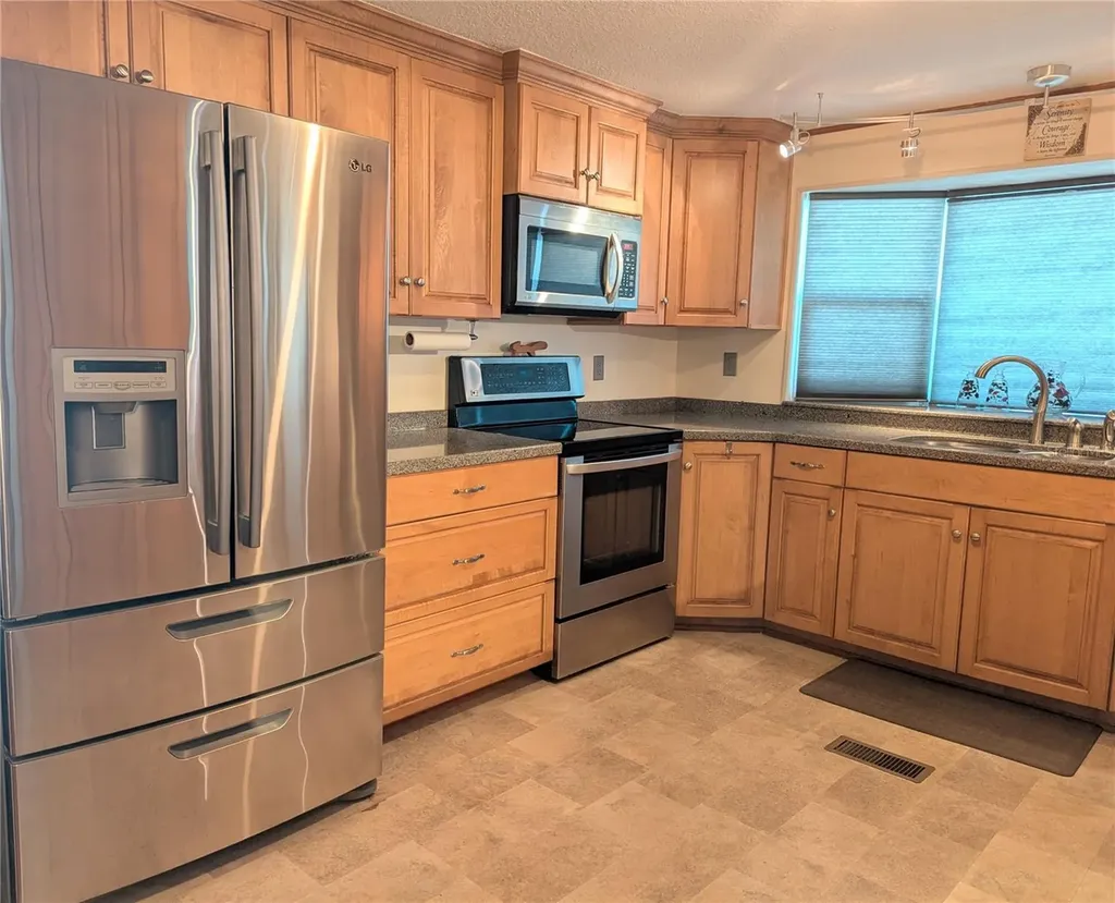 526 Cassandra Lane Lakeland FL 33809