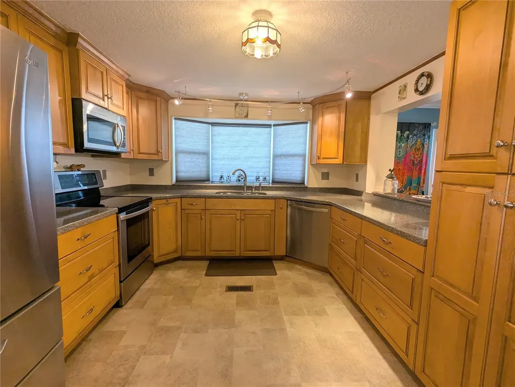 526 Cassandra Lane Lakeland FL 33809
