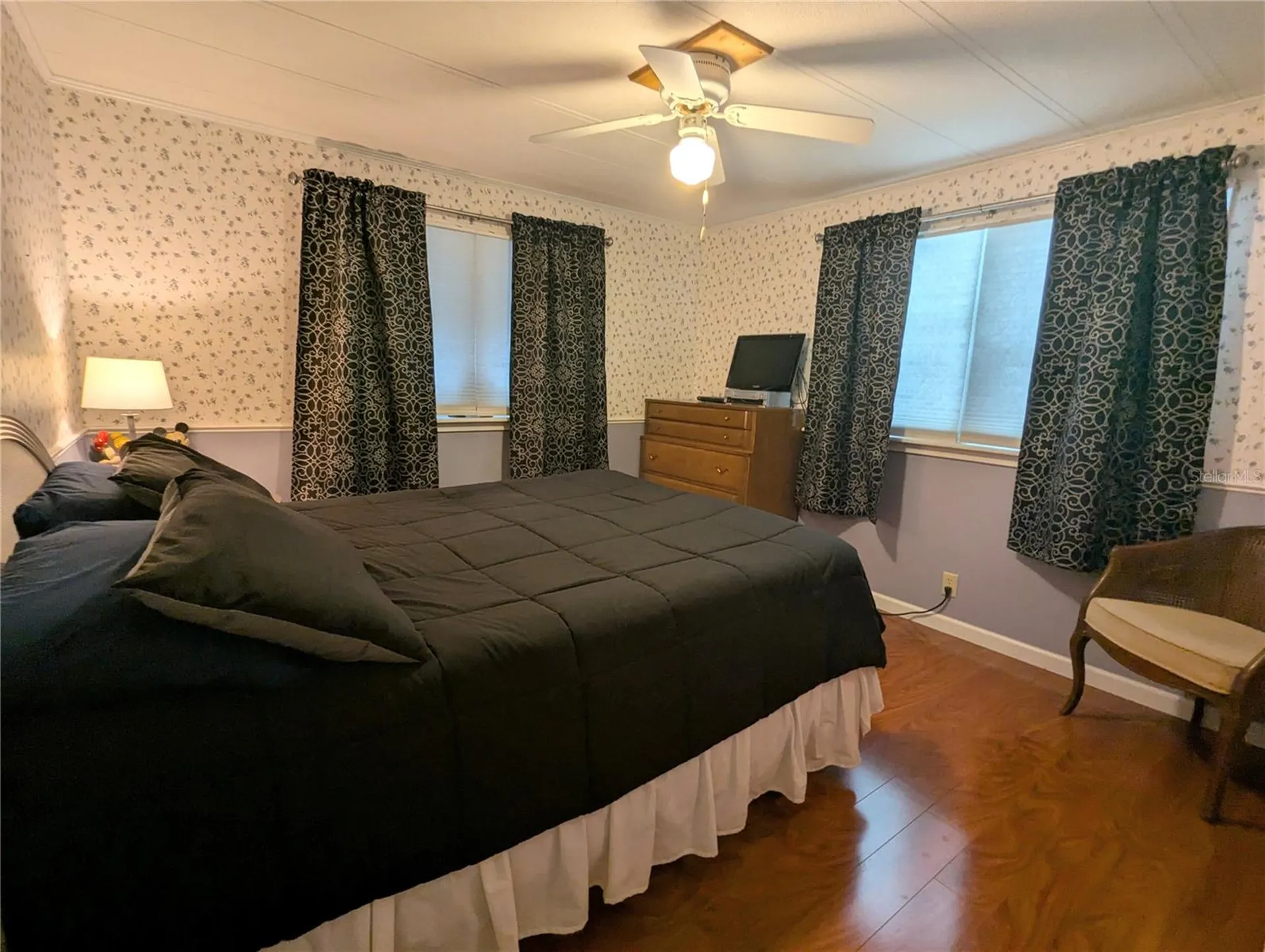 526 Cassandra Lane Lakeland FL 33809