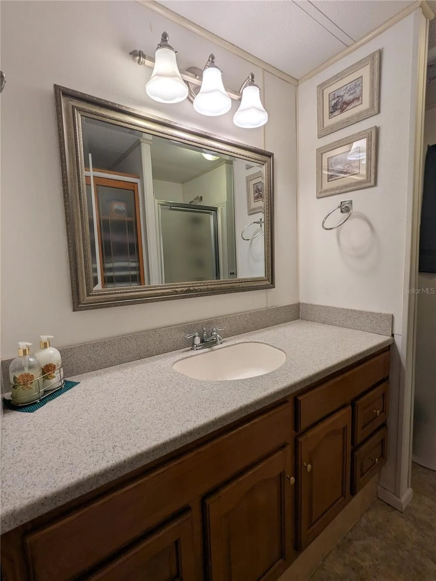 526 Cassandra Lane Lakeland FL 33809