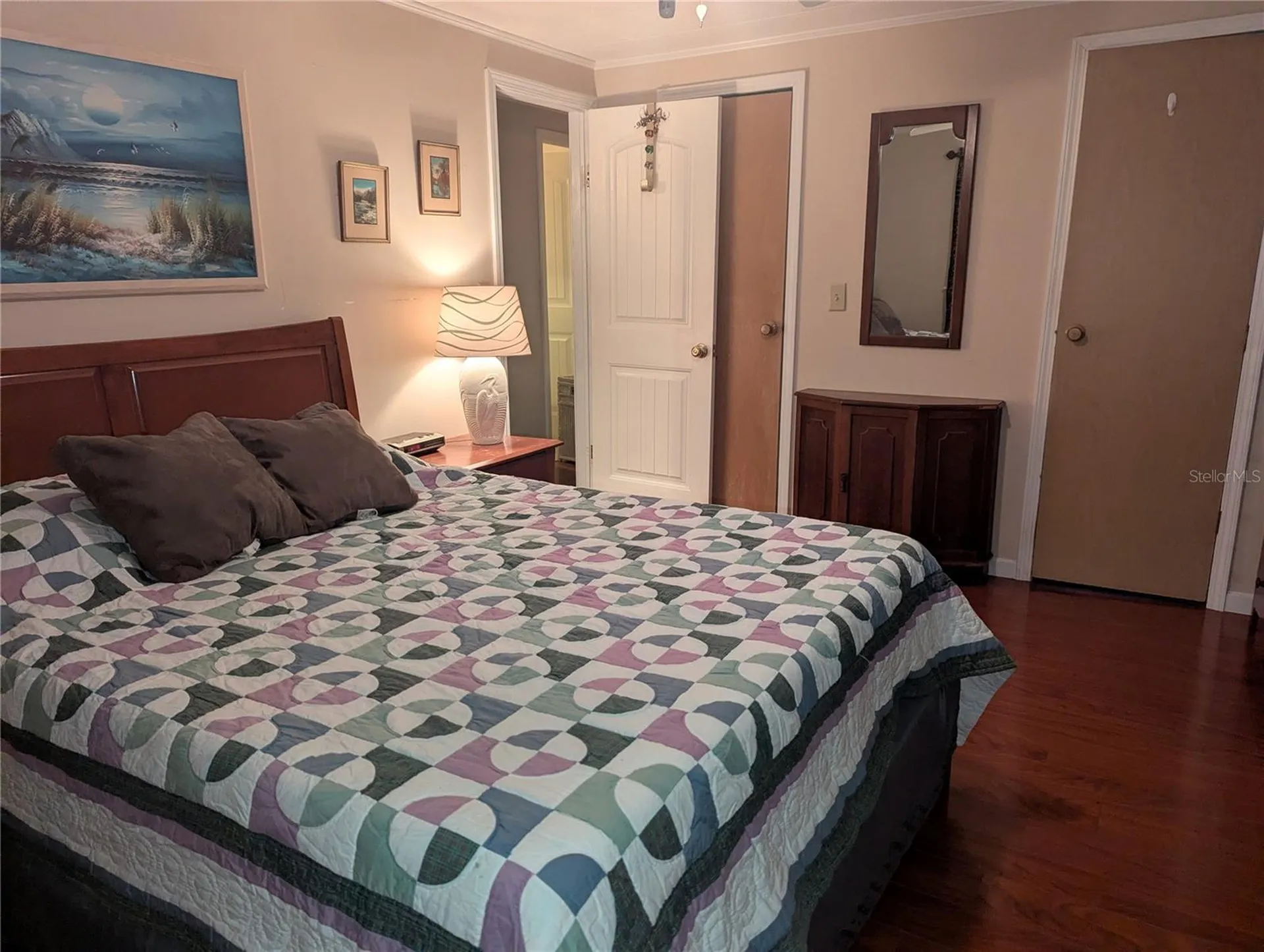 526 Cassandra Lane Lakeland FL 33809