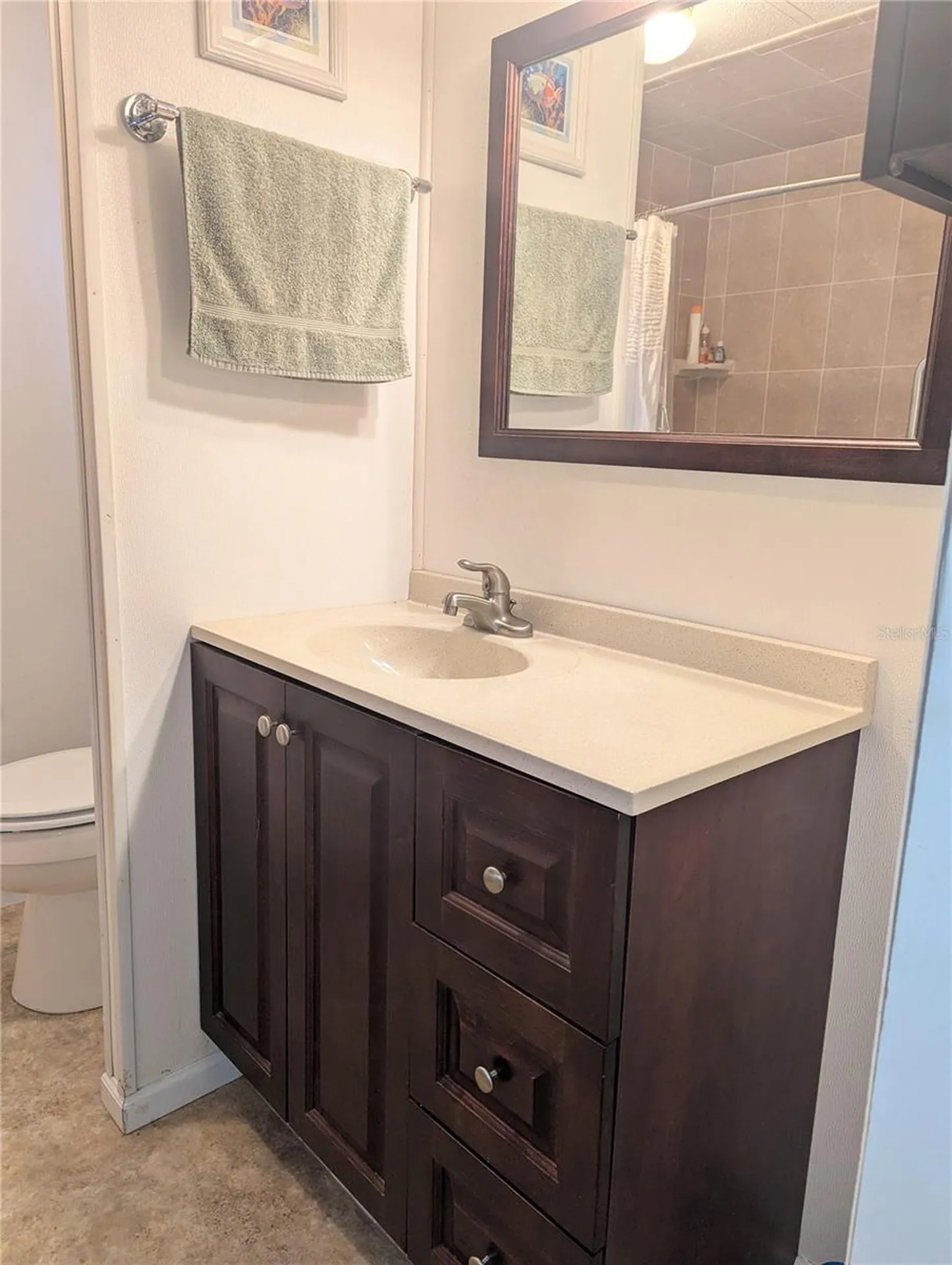 526 Cassandra Lane Lakeland FL 33809