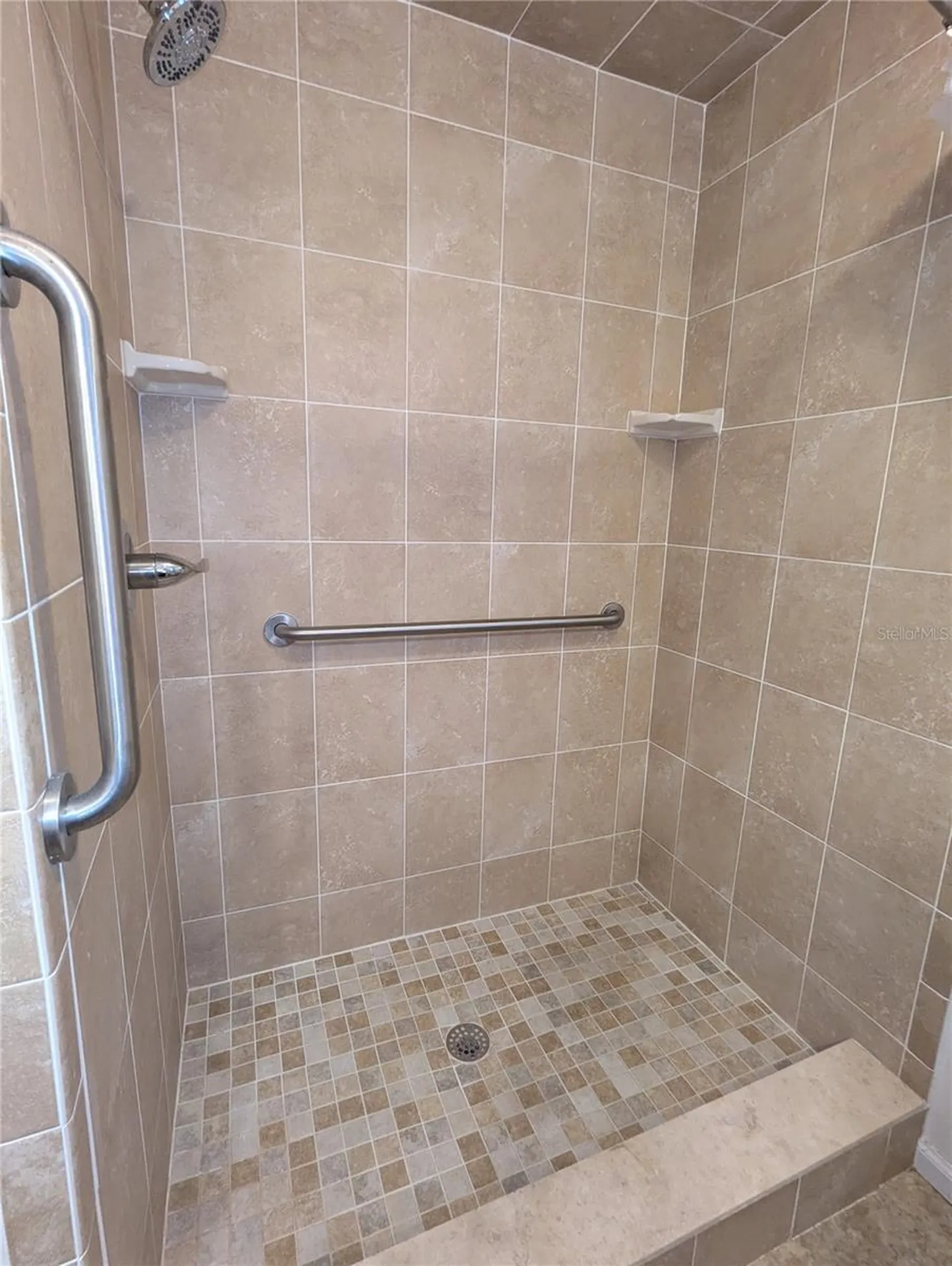 526 Cassandra Lane Lakeland FL 33809