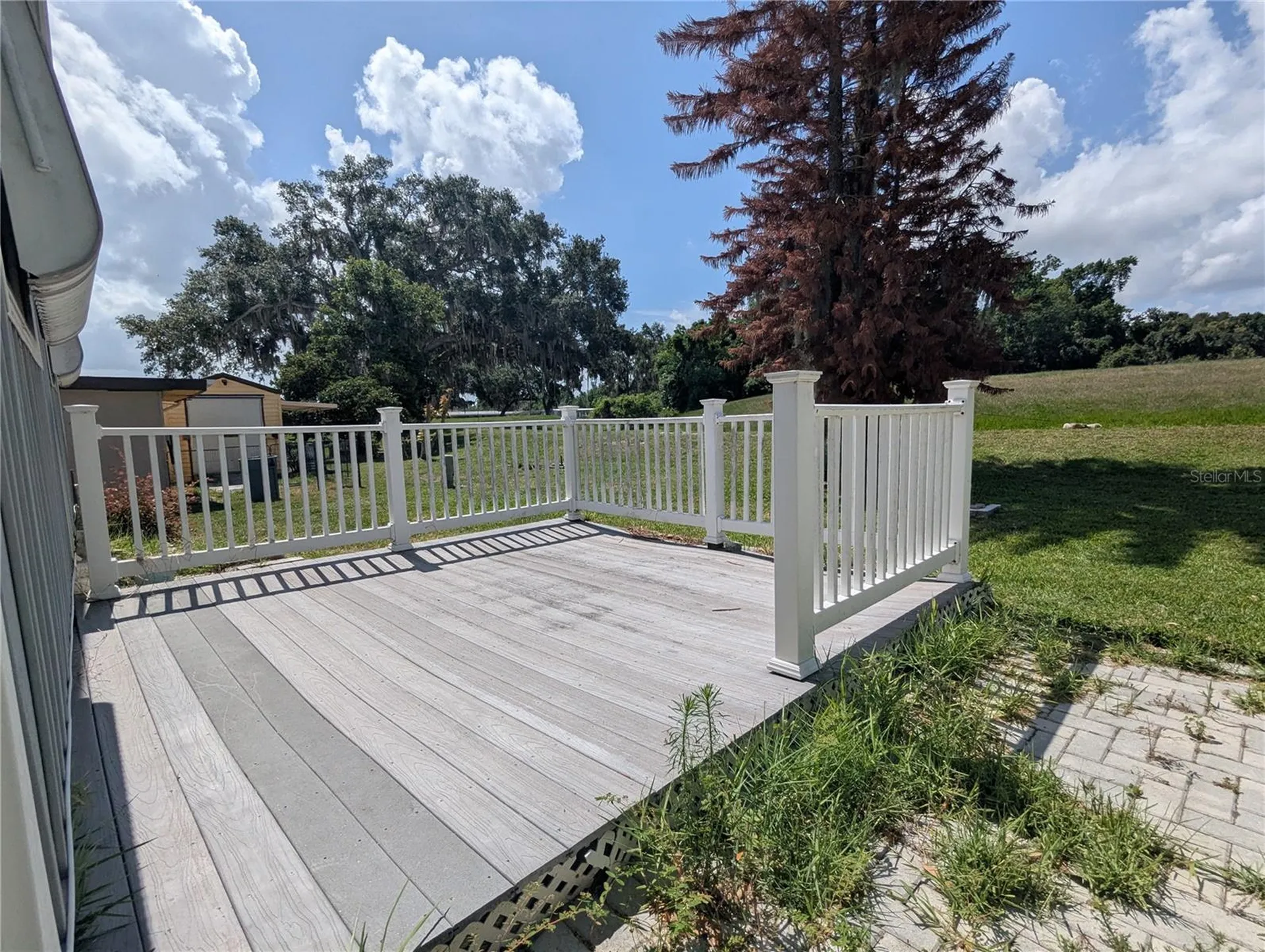 526 Cassandra Lane Lakeland FL 33809
