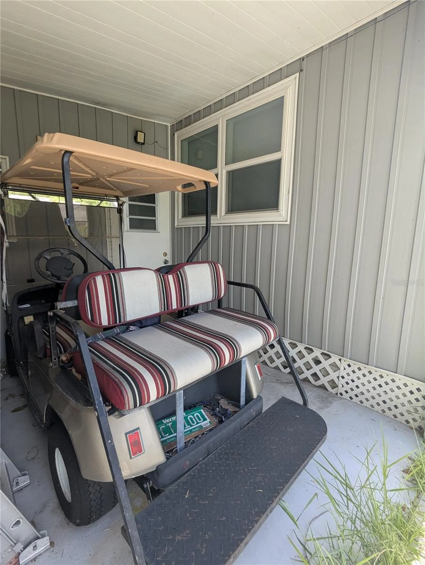 526 Cassandra Lane Lakeland FL 33809
