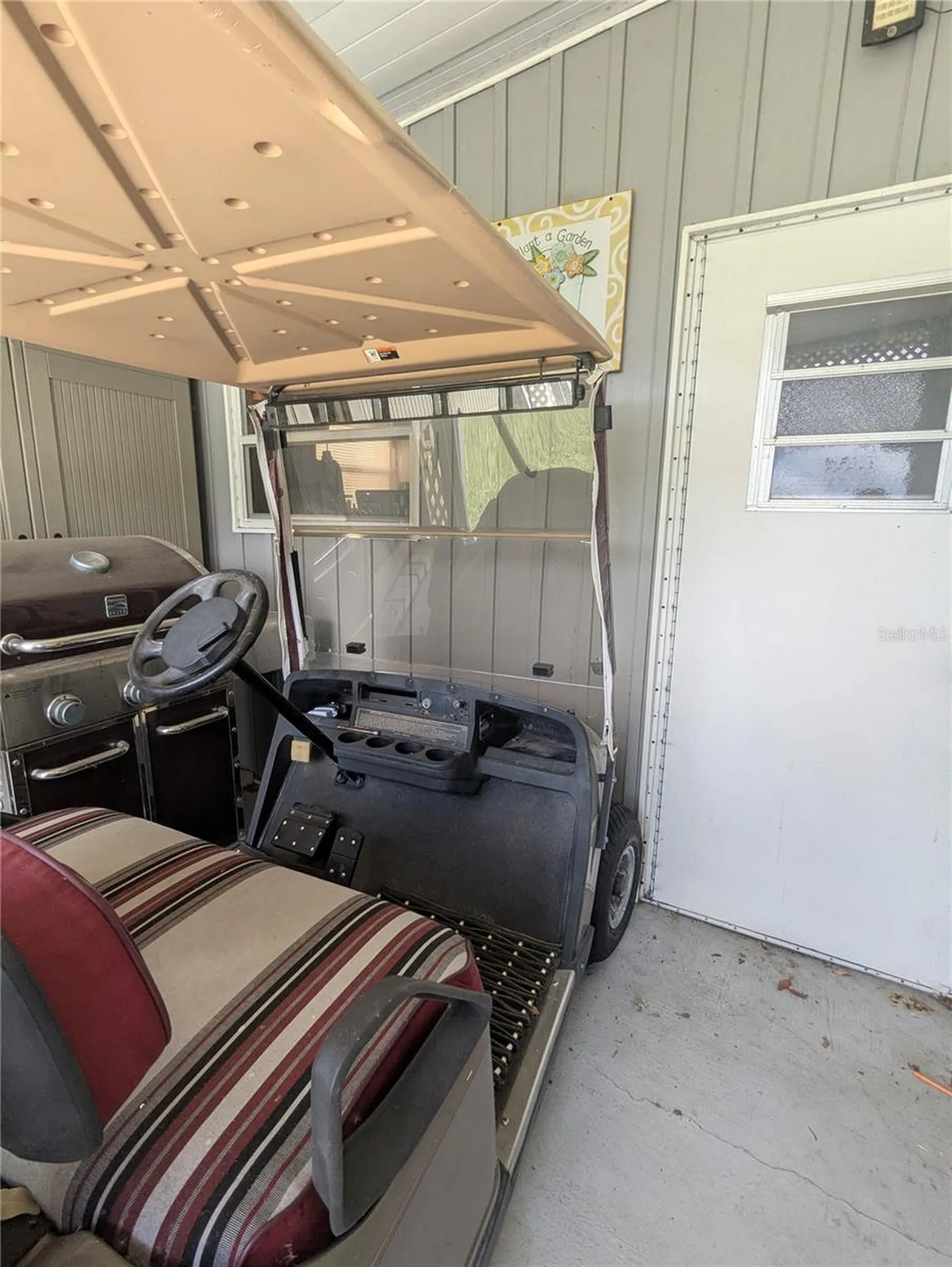 526 Cassandra Lane Lakeland FL 33809