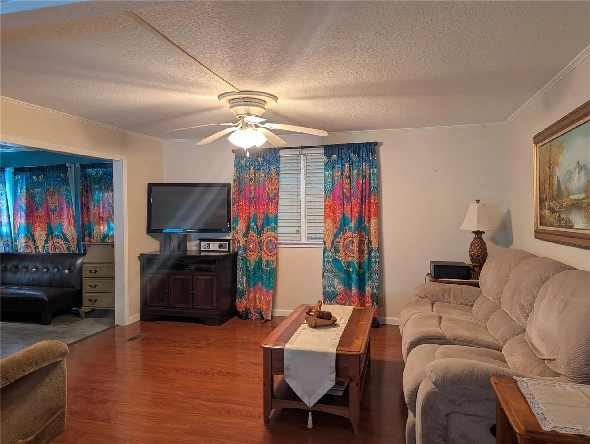 526 Cassandra Lane Lakeland FL 33809