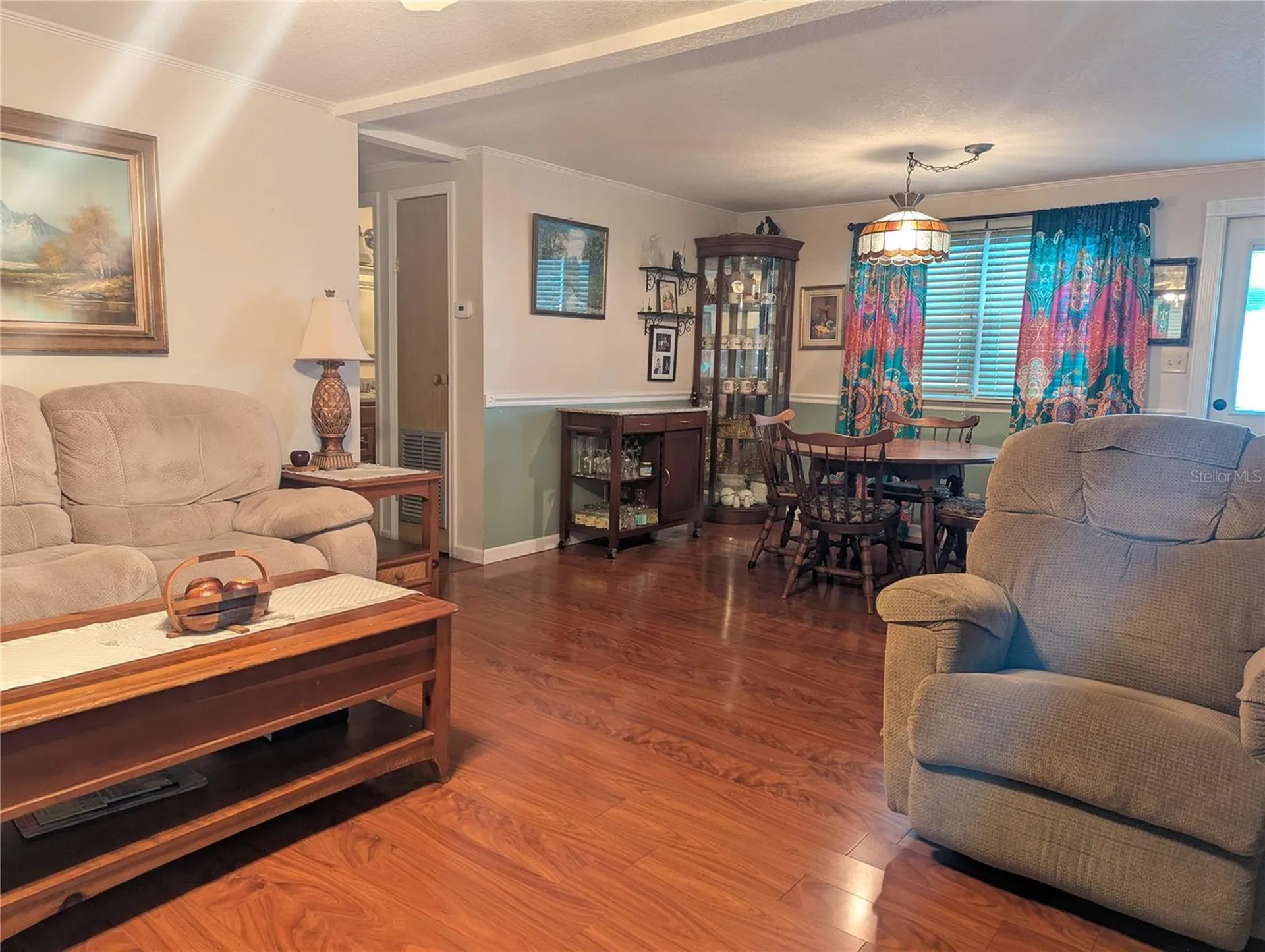 526 Cassandra Lane Lakeland FL 33809