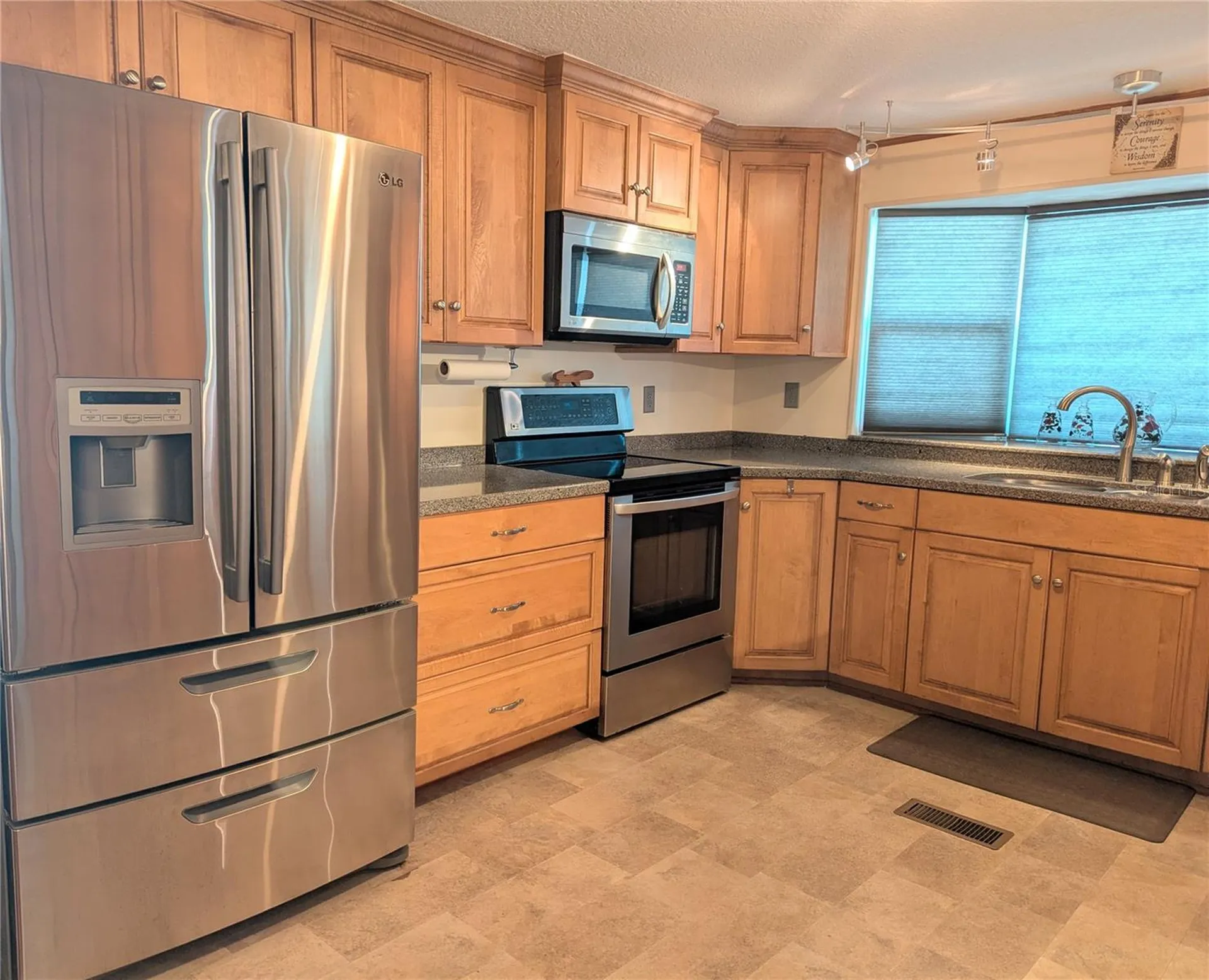 526 Cassandra Lane Lakeland FL 33809