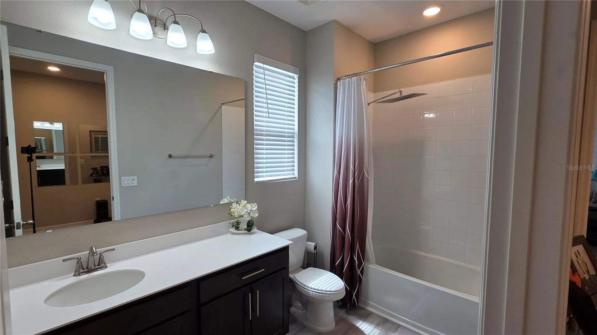 803 Folklore Lane Haines City FL 33844