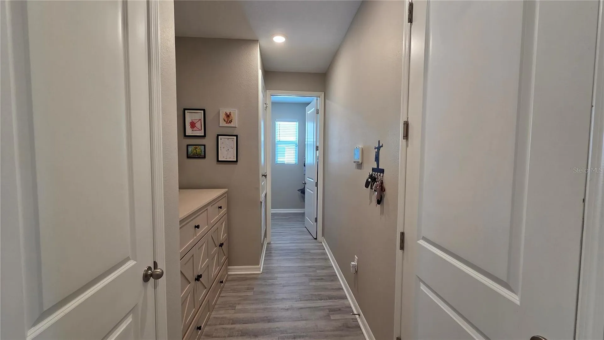 803 Folklore Lane Haines City FL 33844