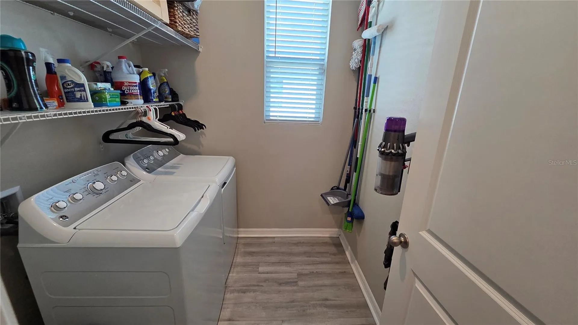 803 Folklore Lane Haines City FL 33844