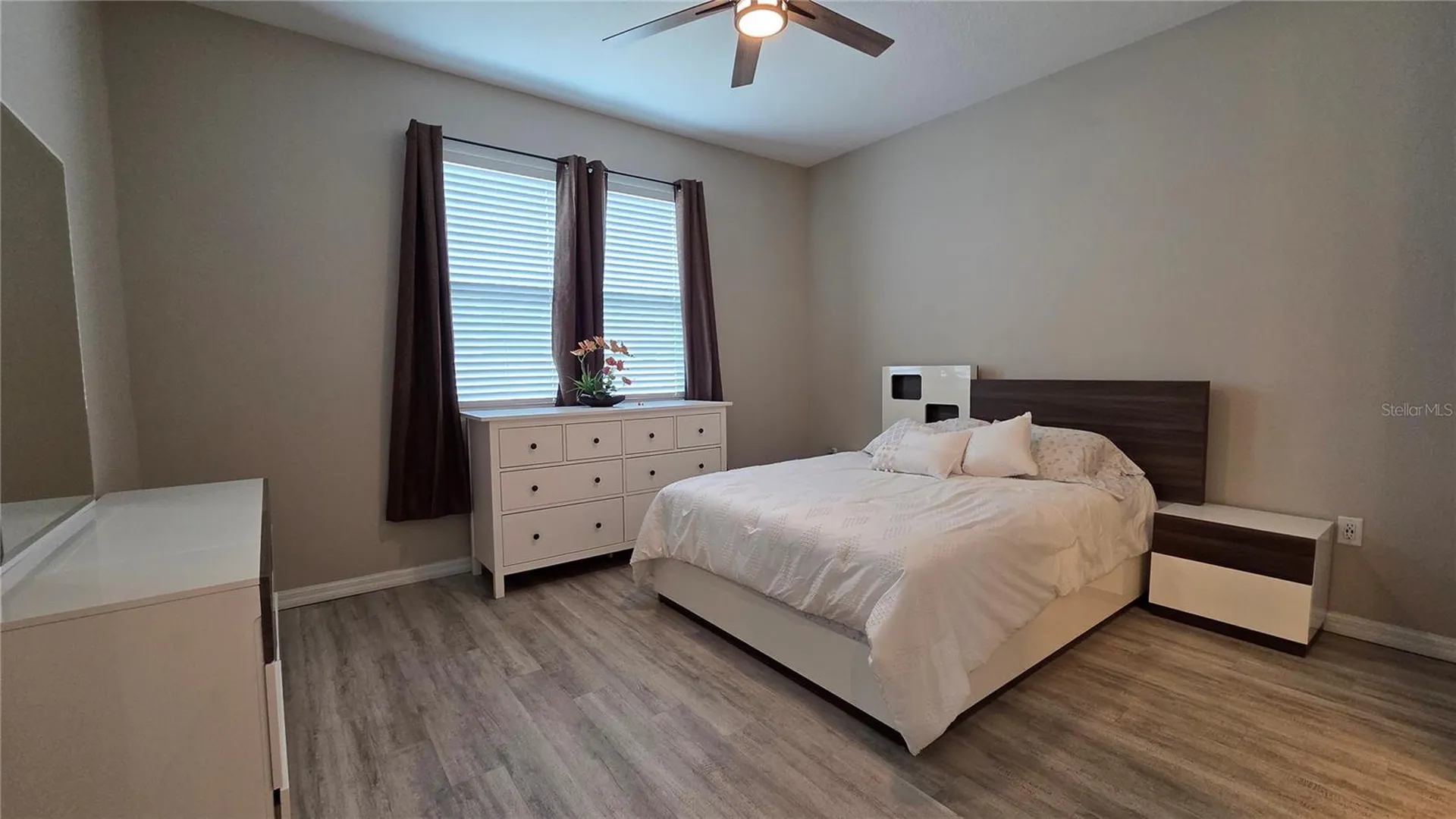 803 Folklore Lane Haines City FL 33844