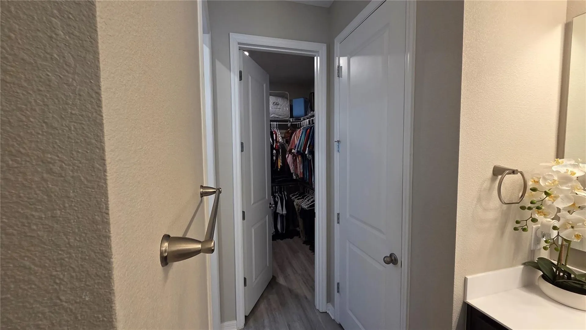 803 Folklore Lane Haines City FL 33844
