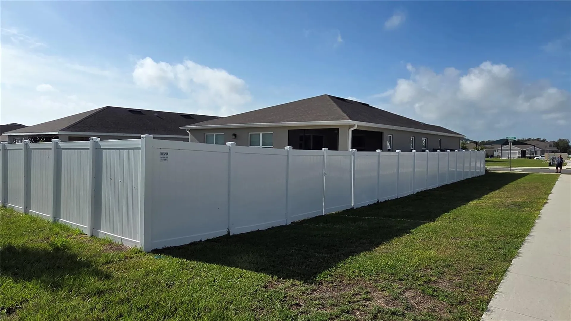 803 Folklore Lane Haines City FL 33844