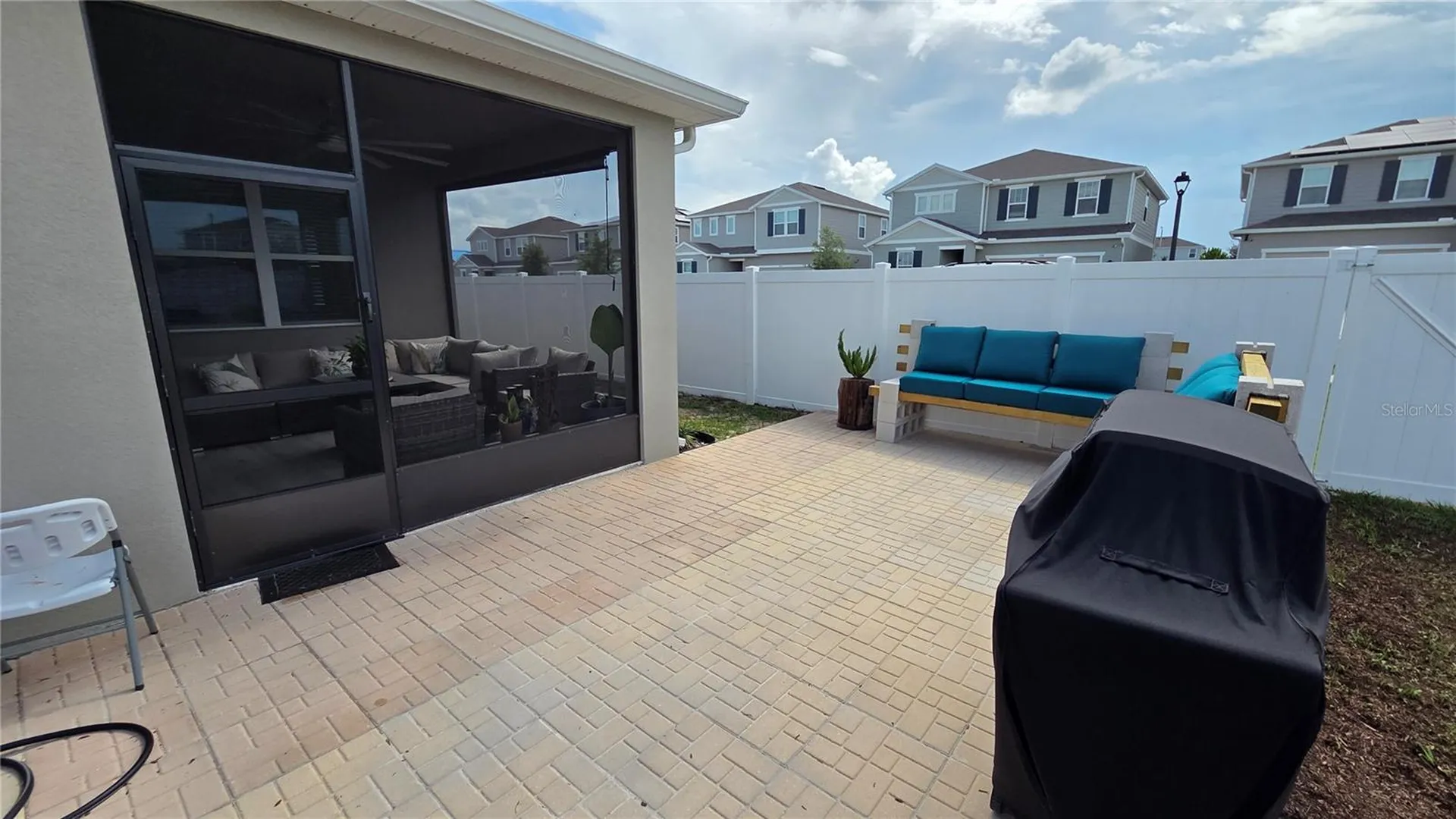 803 Folklore Lane Haines City FL 33844