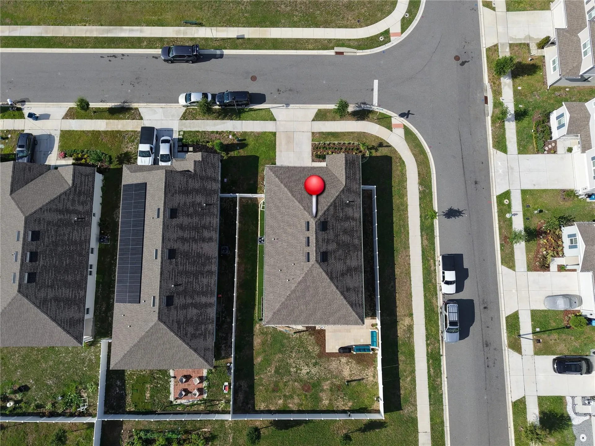803 Folklore Lane Haines City FL 33844