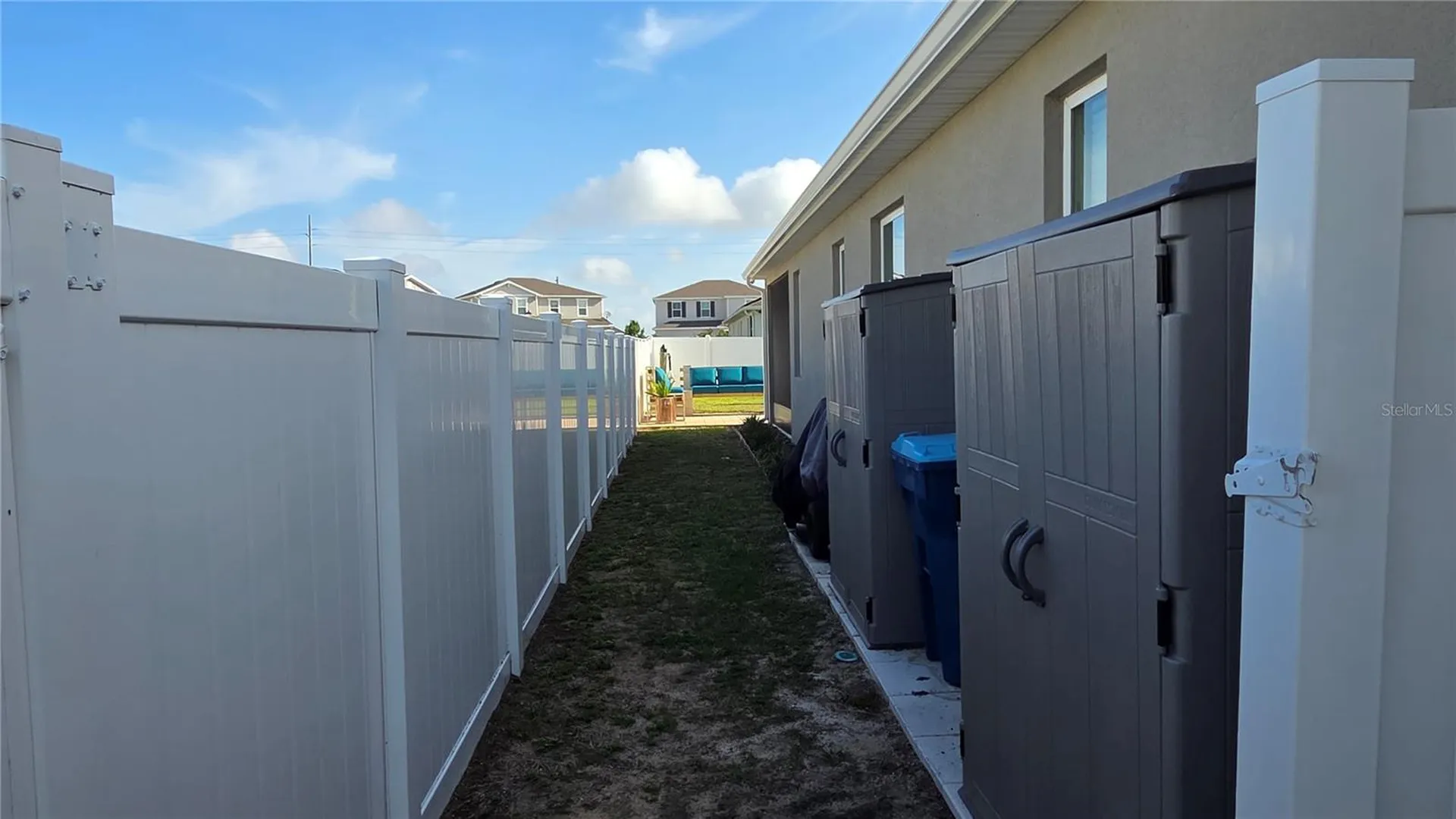 803 Folklore Lane Haines City FL 33844