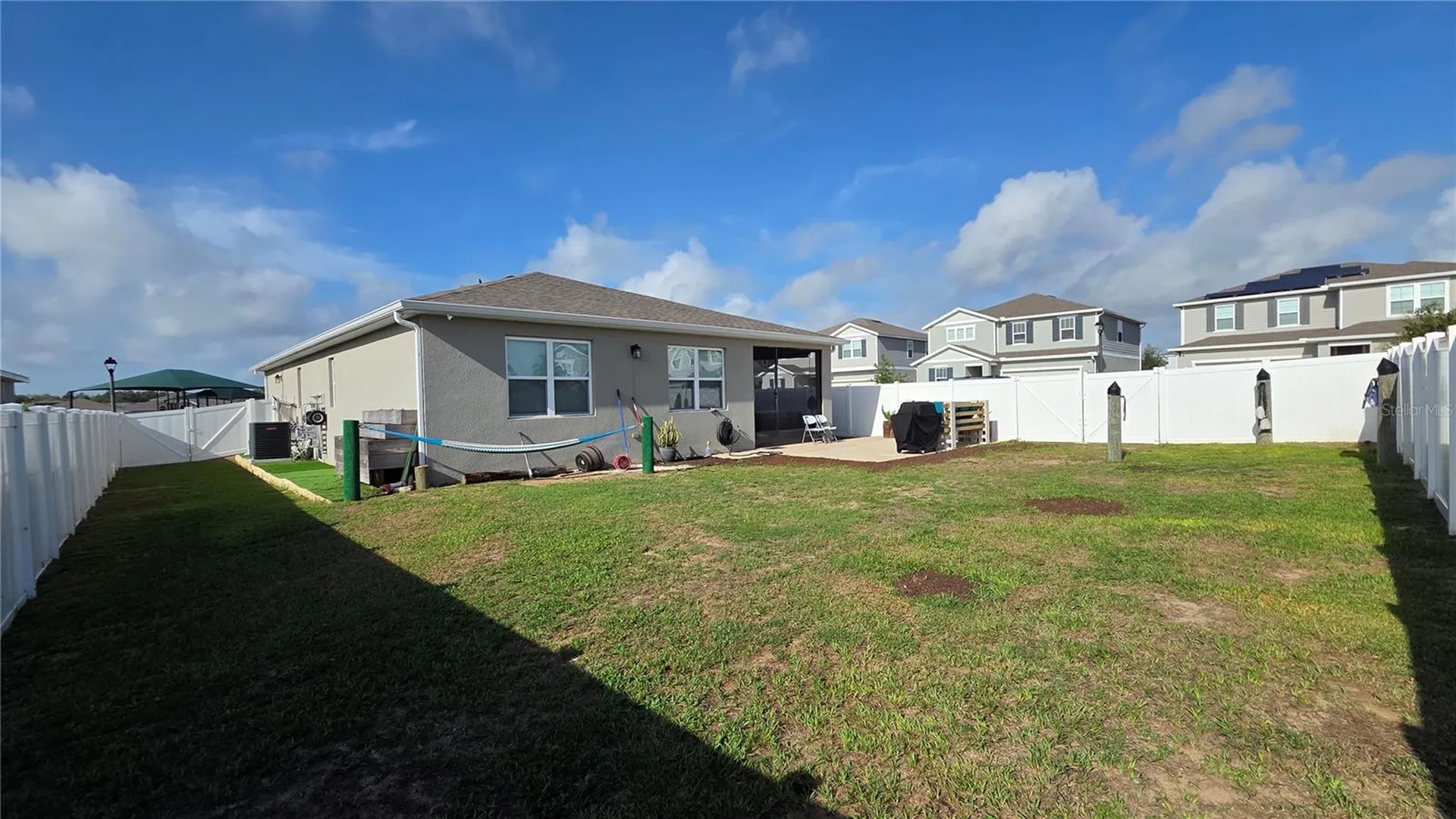 803 Folklore Lane Haines City FL 33844