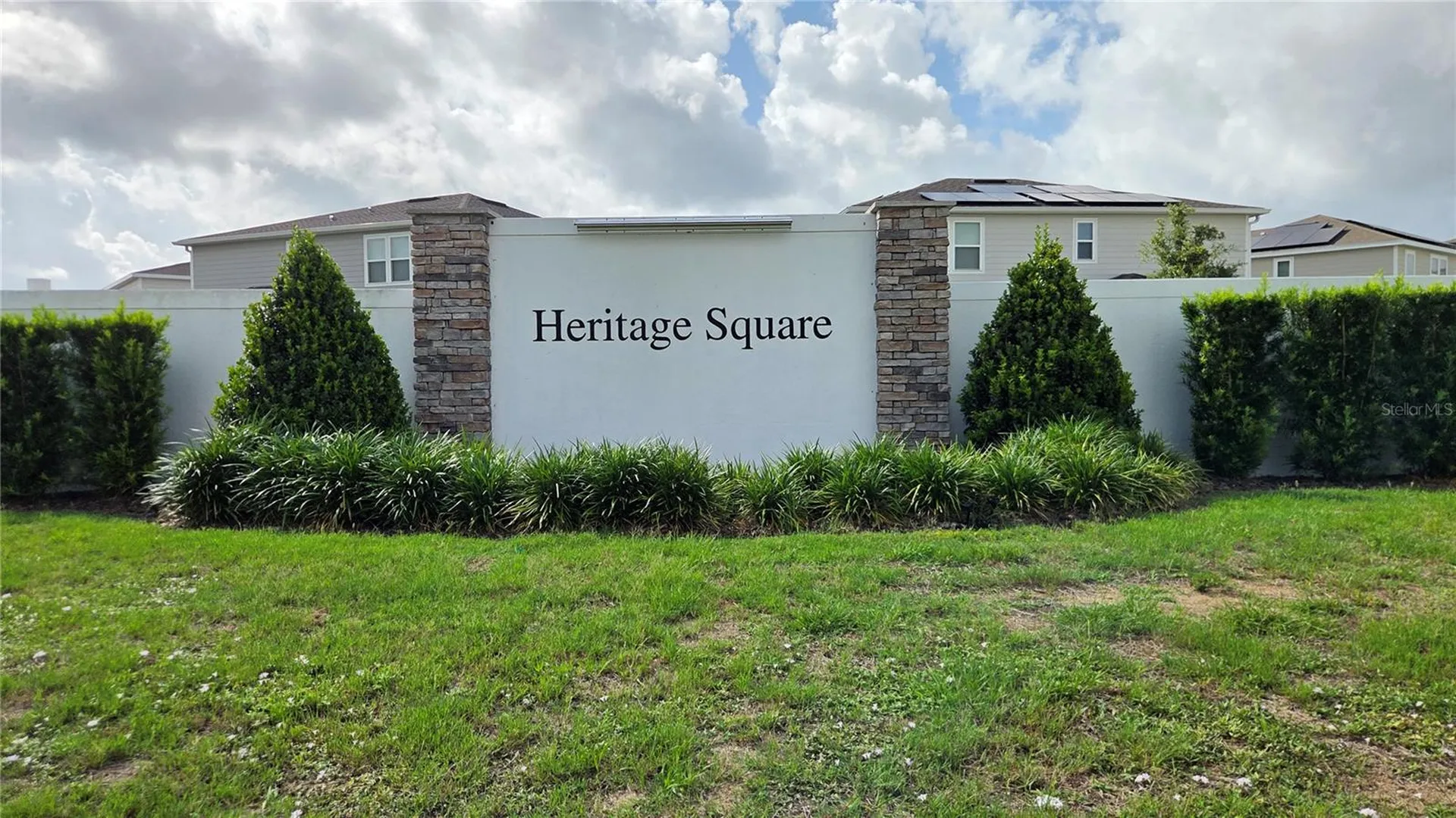 803 Folklore Lane Haines City FL 33844