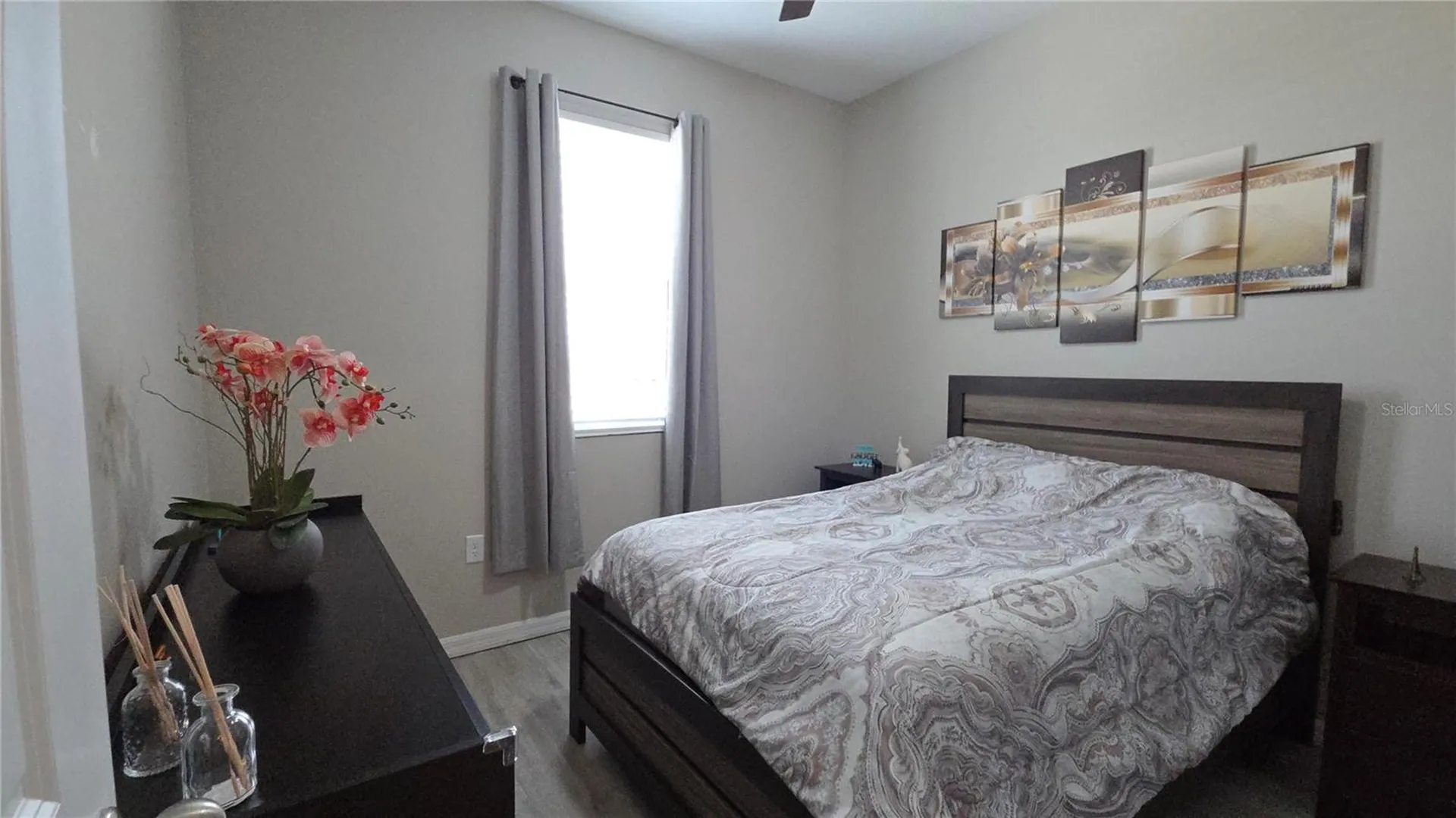 803 Folklore Lane Haines City FL 33844