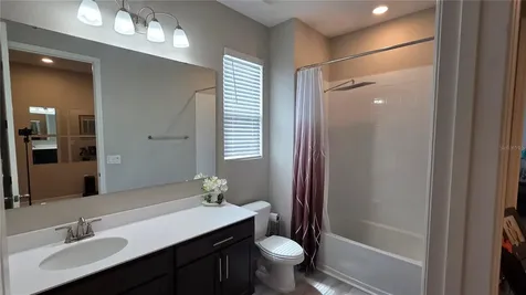 803 Folklore Lane Haines City FL 33844