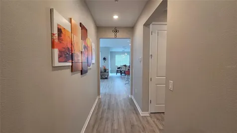 803 Folklore Lane Haines City FL 33844