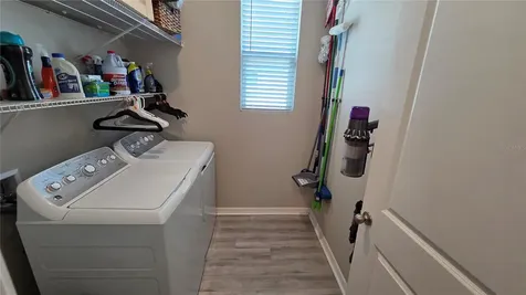803 Folklore Lane Haines City FL 33844