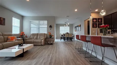 803 Folklore Lane Haines City FL 33844
