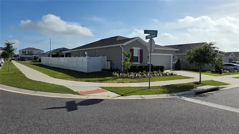 803 Folklore Lane Haines City FL 33844
