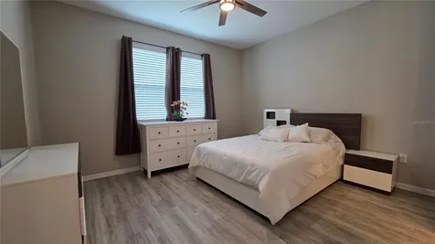 803 Folklore Lane Haines City FL 33844