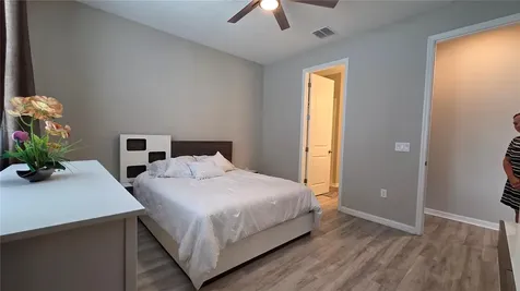 803 Folklore Lane Haines City FL 33844