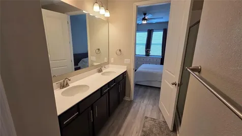803 Folklore Lane Haines City FL 33844