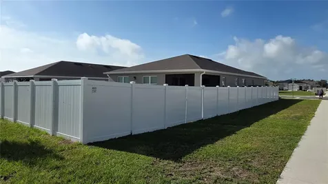 803 Folklore Lane Haines City FL 33844