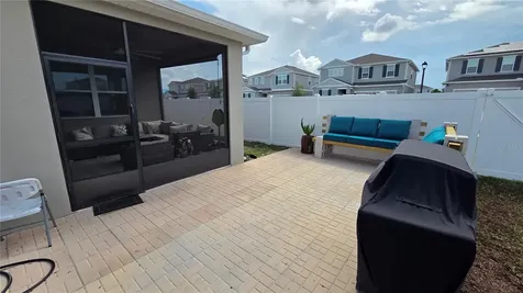 803 Folklore Lane Haines City FL 33844