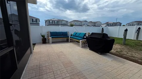 803 Folklore Lane Haines City FL 33844